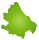 Abruzzo