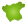 Valle d'Aosta