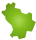 Basilicata