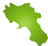 Campania