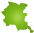 Friuli Venezia Giulia