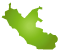 Lazio