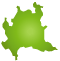 Lombardia