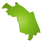 Marche