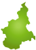 Piemonte