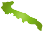 Puglia