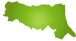 Romagna