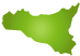 Sicilia