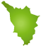 Toscana