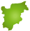 Trentino Alto Aldige