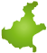 Veneto